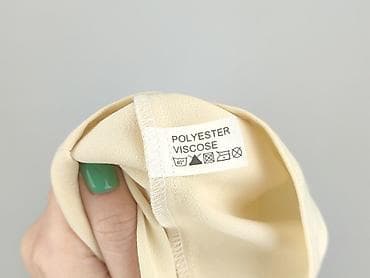 garnitury xl: Andrea, Marynarka damska, rozmiar 5XL — 5