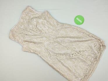 tiul do sukienki: ANTALL, Sukienka damska, rozmiar M — 3