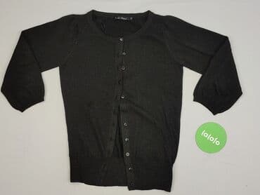 river island sukienki: River Island, Kardigan damski, rozmiar S — 2