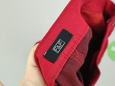 przod: F&F, Spódnica damska, rozmiar XL — 4