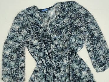 Women's blouse, M