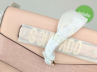 diverse portfel: Torebka, stan - Idealny — 5