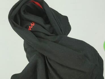 koszulka playboy: T-shirt damski, M — 5