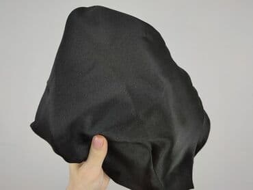 satynowy top pod marynarkę: Topshop, Sukienka damska, rozmiar M — 6