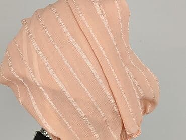 bluzka w paski pepco: Dorothy Perkins, Bluzka damska, rozmiar L — 6