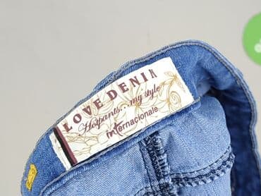 indicode jeans: Shorts for women, S at lalafo.pl — 4 indicode jeans: Shorts for women, S — 4