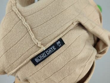 bluza z wojanem: Blind Date, Kardigan damski, rozmiar M — 5