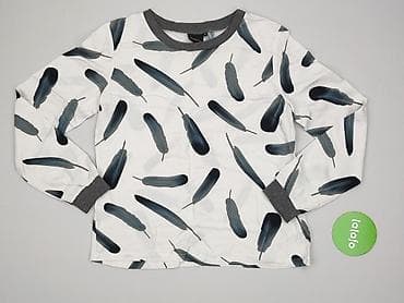 bluza od c: BYoung, Bluzka damska, rozmiar S — 2