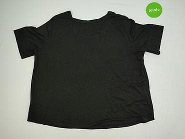 oner active polska: Bpc bonprix collection, T-shirt damski, rozmiar 2XL — 3