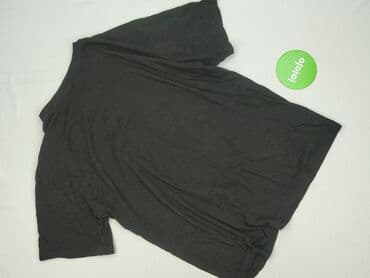 koszulka reprezentacji polski koszykowka 4f: Livergy, Koszulka dla mężczyzn, M — 3