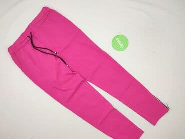 nago bluzy: Spodnie dresowe damskie, rozmiar S — 2