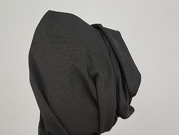 czarna mini: Shein, Spódnica damska, rozmiar M — 7