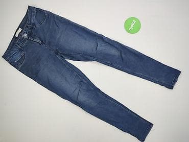 true religion: Jane, Jeansy damskie, rozmiar M — 2