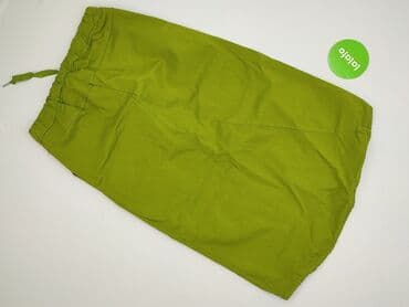 spódnice maxi xl: Spódnica damska, rozmiar XL — 3