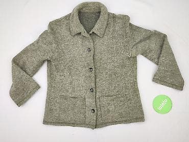 płaszczyk: Trencz damski, rozmiar L — 2