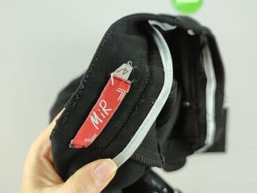 stringi damskie xxl: Spodnie materiałowe damskie, rozmiar 2XL — 4