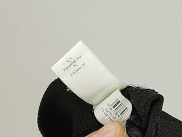 decathlon szorty: Legginsy Sportowe damskie, S — 5