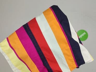 q s designed by koszulki damskie: QS, Bluzka damska, M — 5