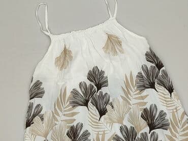 Sukienka damska, S w lalafo.pl Sukienka damska, S