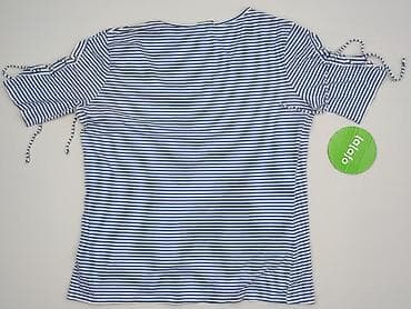 bluza team x: Tezenis, T-shirt damski, rozmiar L — 3