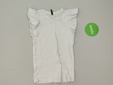 bluzki moko 46: Moodo, Top damski, rozmiar XS — 2