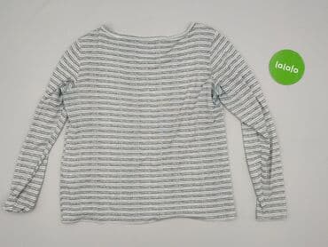 marks and spencer tops: John Lewis, Bluzka damska, L — 3