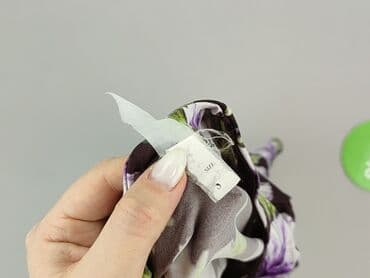 jak jest bluzka po angielsku: Bluzka damska, S — 4