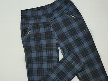 spodni: Legginsy rozmiar L — 1