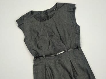 Reserved, Сукня жіноча, S