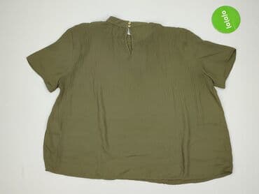 only kurtka damska: ONLY, Bluzka damska, rozmiar M — 3