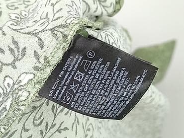 cargo hm: H&M, Sukienka damska, rozmiar XL — 5