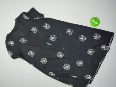 Сукні: Сукня жіноча, розмір M на lalafo.pl — 3 Сукні: Сукня жіноча, розмір M — 3