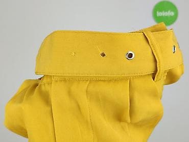 klapki eng: Cropp, Szorty damskie, rozmiar S — 5