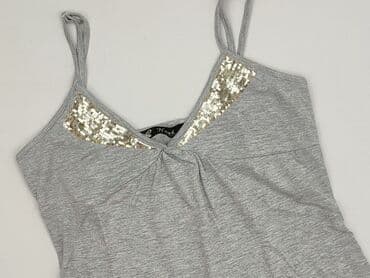 Top damski, M w lalafo.pl Top damski, M