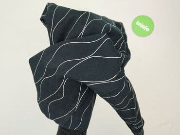 monnari czarne spodnie: Monari, Spódnica damska, rozmiar 2XL — 4