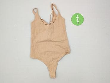 gacie: Body damskie, rozmiar S — 3