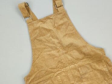 George, Women`s dress, XL