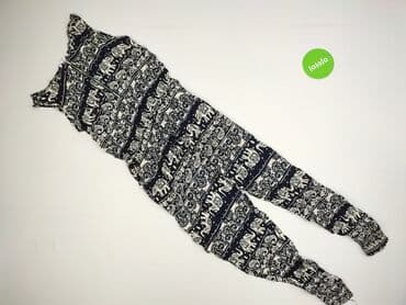 Women`s overall, size S (EU 36) — 2