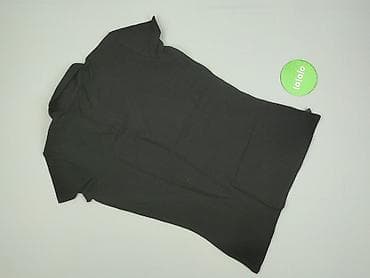 decathlon bluza uv: Decathlon, Damska koszulka polo, rozmiar M — 3