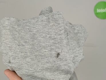 c: Cubus, Women`s skirt, size M (EU 38) — 6