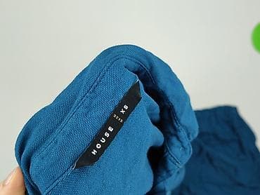 lands' end buty: House, Women`s dress, size XS — 4