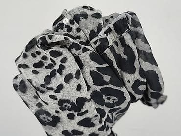 clockhouse shirts: Bluzka damska, rozmiar M — 6