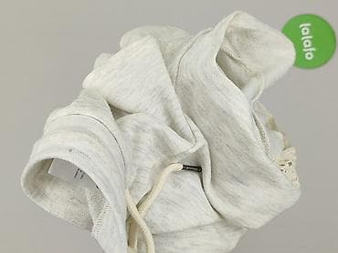 bluzki termiczne 4f: C&A, Szorty damskie, rozmiar M — 6