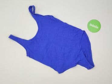 koszula nocna cropp: Sinsay, Women`s body, size L (EU 40) — 2