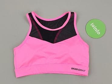 bra: Biustonosz damski, Sportowy, L — 2