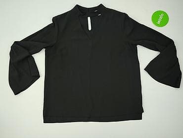 primark pants: Primark, Bluzka damska, rozmiar XL — 2