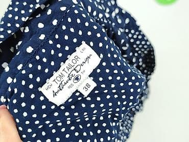 koszula damska tom tailor: Tom Tailor, Bluzka damska, rozmiar M — 5