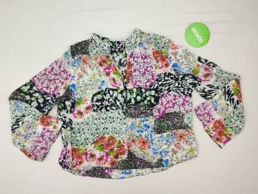 ravella bluzki damskie: Bluzka damska, rozmiar XL — 2