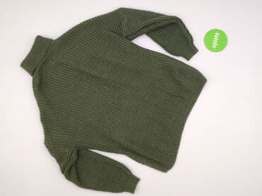 lidl swetry damskie rozpinane: Women`s sweater, size XL (EU 42) — 3