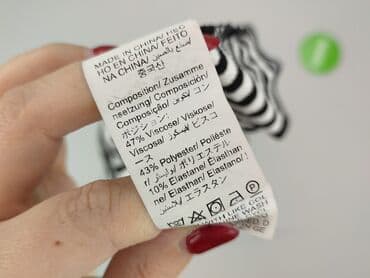 Kobiety: Dazy, Bluzka damska, rozmiar S — 5